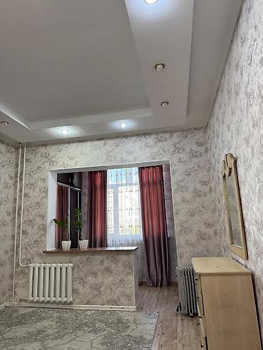 квартиры карпинка: 2 комнаты, 52 м², Карпинка 106 серия, 5 этаж, Евроремонт — 8