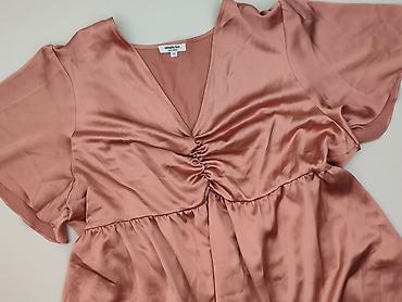 koco bluza primark: Simply Be, Bluzka damska, rozmiar 6XL — 1