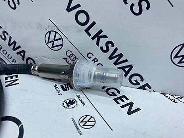 obd ii dijagnostika: NOX SENZOR ZA ŠKODA FABIA, OCTAVIA, SUPERB . - 03L 907 807 AF | — 4