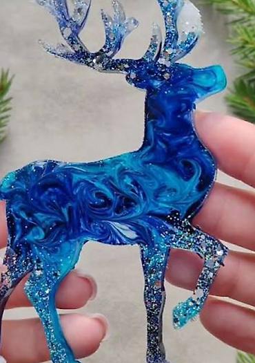 Другие комплектующие: 2026 год. это год огненной лошади. мы уже начали принимать заказы — 4