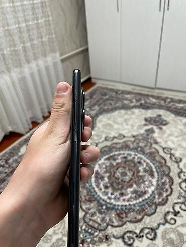 Redmi: Redmi, Redmi Note 14 Pro, Новый, 256 ГБ, цвет - Черный, 2 SIM — 4