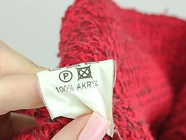 polski: Orsay, Sweter damski, rozmiar M — 6