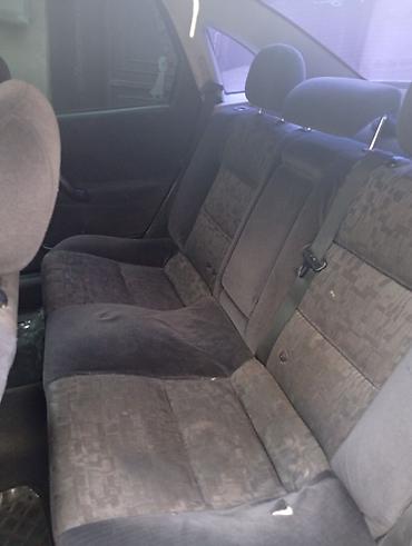 2005 kia sephia: Opel Vectra: 1.8 l | 1998 il 2000388 km Sedan — 9
