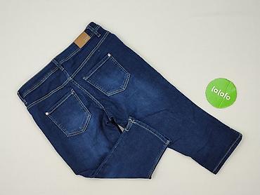 jeans odra: Orsay, Jeansy damskie, rozmiar S — 3