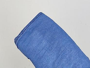 tk maxx bluzy: Denim, Spodnie dresowe damskie, rozmiar S — 6