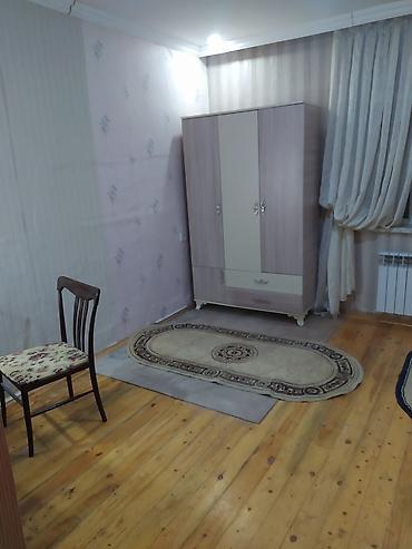 Аренда квартир: Yasamal, Asan xidmətin Arxasi, Sosial evləre tərəf — 8
