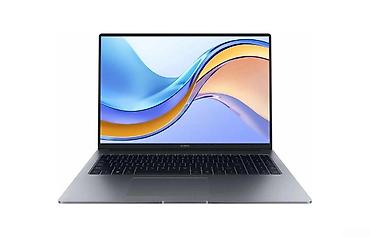 HONOR MagicBook X16 2024 BRN-F56 i5 16GB/512GB Windows 11 Space Gray