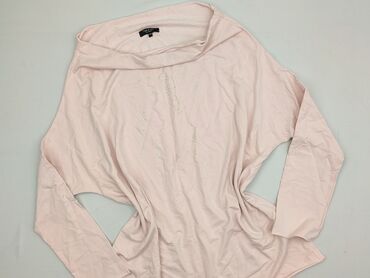 mohito bluzki: Eva Minge, Women's blouse, size L (EU 40)