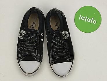 style 50 buty: Trampki 37, Używany — 2