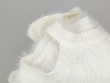 "koc": Bershka, Sweter damski, rozmiar L — 6