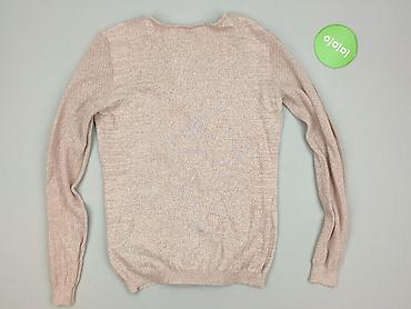 dkny bluza: Sweter damski, rozmiar M — 3