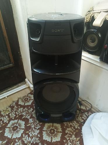 sony xm5: Kalonka — 4