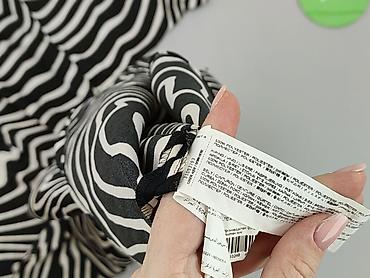 zwroty mango: Mango, Sukienka damska, rozmiar XS — 4
