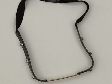 Belt, Female, condition - Very good