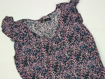 Sinsay, Women's blouse, M (EU 38)