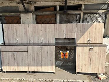 Metbex mebeli tezedi Olcusu 303sm Qiymet 360 manat Unvan sabuncu
