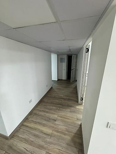 Аренда офисов: Аренда офисов, 120 м², В частном доме, 1 линия, С отдельным входом, С отдельным сан узлом — 9