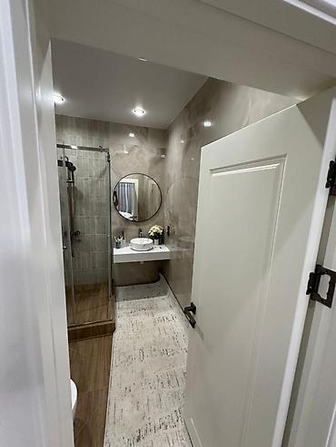 Продажа коттеджей и домов: Продаже дом с ремонтом! В Арча/Бешик Ориентир: Садырбаева/Абдрахманова — 21