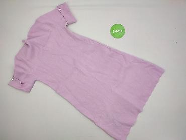 jackets purple: Sukienka damska, rozmiar S — 3