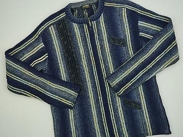 hampton republic sweter: Axim, Sweter damski, rozmiar XL — 1