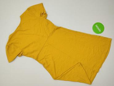 minions moda: Forever 21, Sukienka damska, rozmiar M — 3