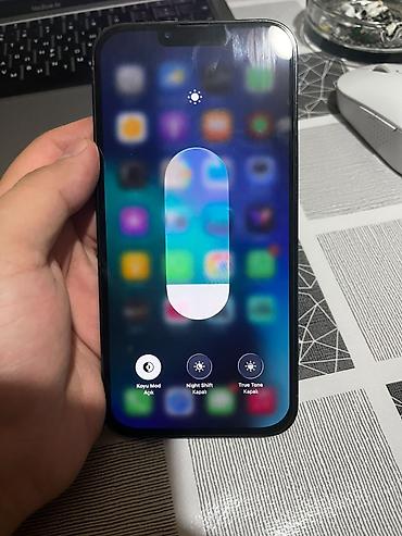 Apple iPhone: IPhone 13 Pro Max, 256 GB, Mavi -da lalafo.az — 1 Apple iPhone: IPhone 13 Pro Max, 256 GB, Mavi — 1
