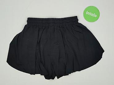 Women's Clothing: Stradivarius, Shorts for women, size XS at lalafo.pl — 3 Women's Clothing: Stradivarius, Shorts for women, size XS — 3