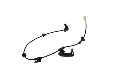 ABS: Датчик ABS Toyota — 11