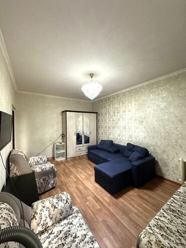 снять квартиру 1 комнатную: 1 комната, 34 м², 105 серия, 2 этаж