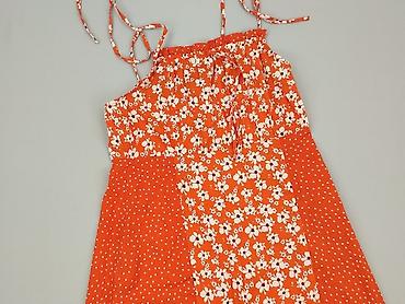 buty maxx: Influence, Sukienka damska, rozmiar M — 1