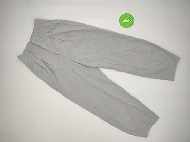 grailed polska: Stradivarius, Spodnie materiałowe damskie, rozmiar XS — 2