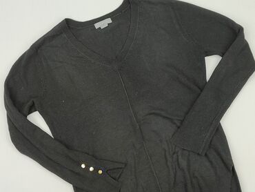 Kobiety: Primark, Sweter damski, M