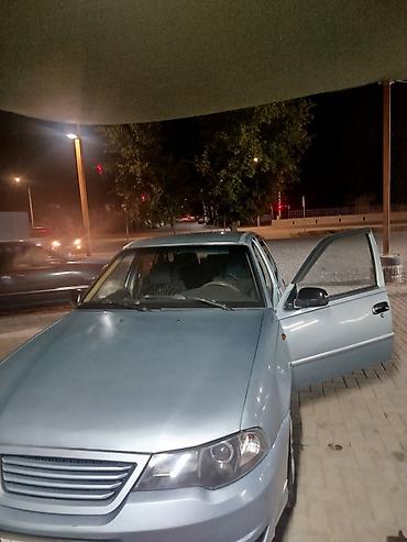 neta машина цена: Daewoo Nexia: 2012 г., 1.5 л, Механика, Бензин, Седан — 8
