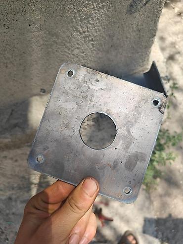 Строительные леса, стойки: Стойки телескопические 
дрек 
подпорка 
домкрат 
монолит — 11