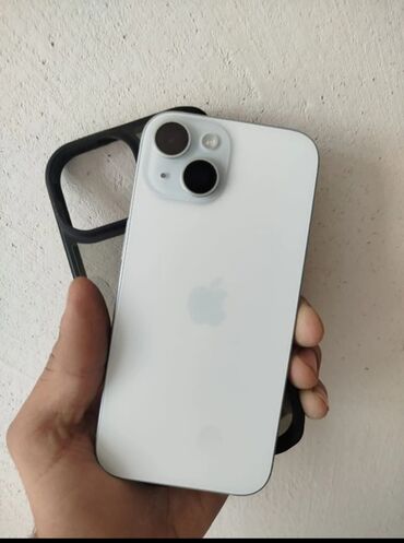 planşet apple: IPhone 14, Ağ