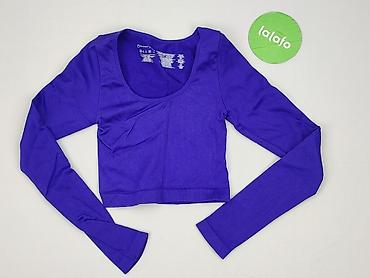 dresy boohoo: Primark, Top damski, rozmiar 2XS — 2