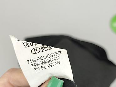 stan 9: Orsay, Sukienka damska, rozmiar M — 6