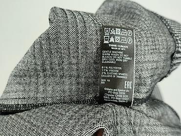 spódnica marks: Marks & Spencer, Spódnica damska, rozmiar XL — 5