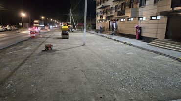 Кладка: Укладка асфальта Больше 6 лет опыта — 11