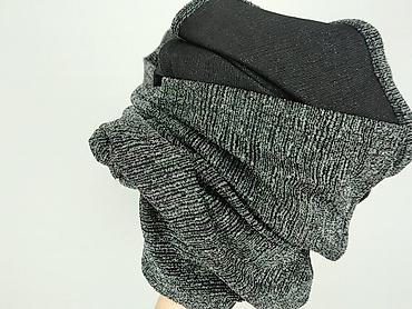 modbis sklep: Sinsay, Sukienka damska, rozmiar M — 9