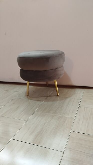 Pufiklər: Yeni, Pufik-kreslo, Kredit yoxdur, Pulsuz çatdırılma — 14