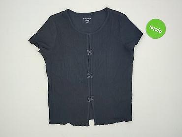 8xl: Sinsay, Koszula nocna damska, rozmiar L — 2