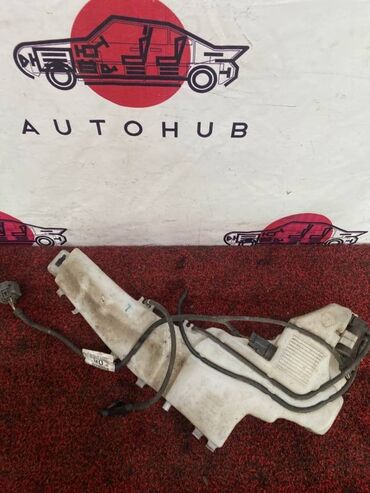 автозапчасти на хонда фит: Бачок Ford 2006 г., Б/у, Оригинал, США