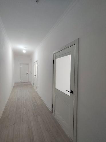 2 комнаты, 65 м², Южная Магистраль Элитка, 3 этаж, Свежий ремонт