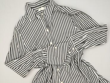 H&M, Koszula damska, rozmiar M