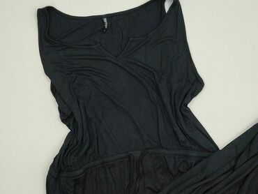 taranko com sukienki: Vera Lucci, Women`s dress, size XL (EU 42)