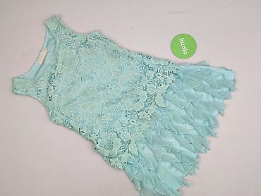metamorfoza second hand: Drôle de Copine, Sukienka damska, rozmiar S — 2