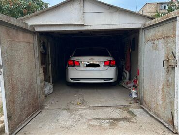 купить 1 комнатную квартиру в баку: 20 м², 3 * 7 * 2 Металл Коммунальные линии не подключены