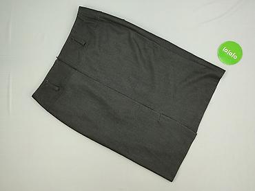 rayure paris: Spódnica damska, rozmiar XL — 3