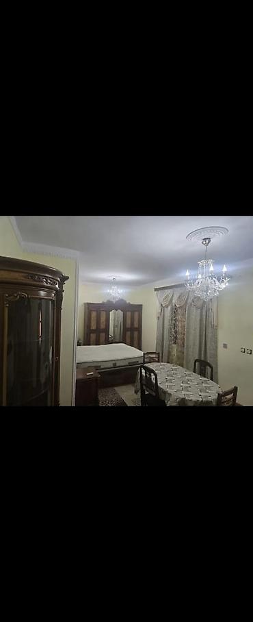xutor ev: Kirayə ev. Xutorda 1böyük otaqlı və böyük balkonu var. Hər bir şəraiti — 4